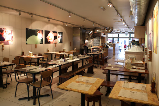 site_photo2
