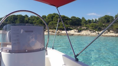 Photos of Bluewater Boats-rent a boat