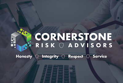 Cornerstone Risk Advisors