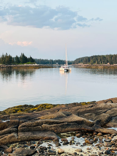 Sail Whiffle - Thumbnail