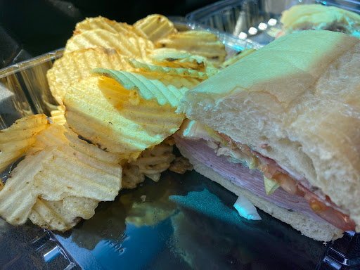 Cheryl's Sandwich Shoppe - Thumbnail