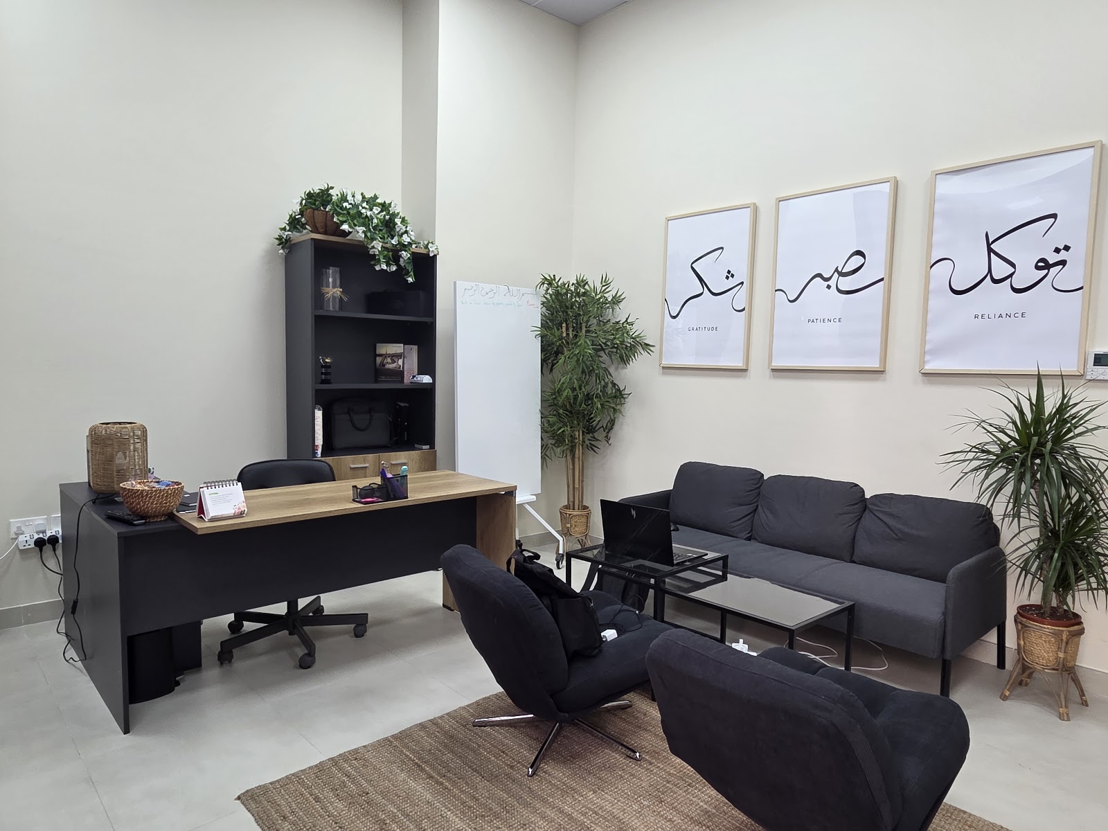 Novera Real Estate Sharjah - صورة 4