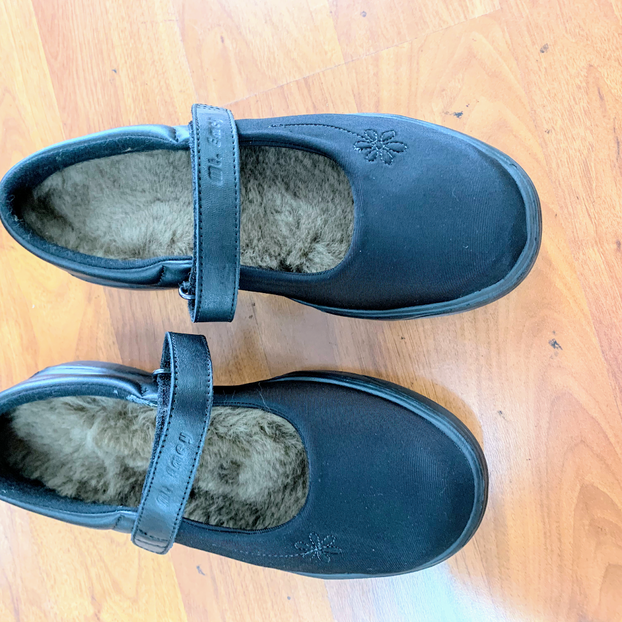 Comfort Shoe Center Shoe Store in San Diego