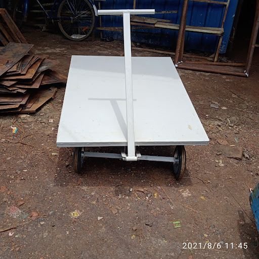 Gallery image 2
