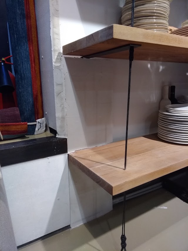 LEFORM