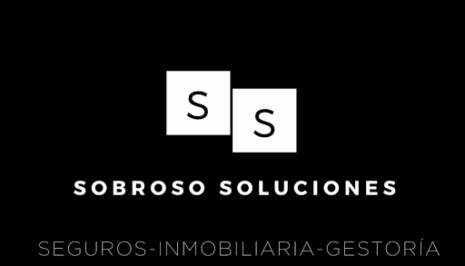 Sobroso Soluciones - Thumbnail