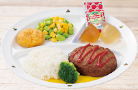 ペッパーランチ イオンモール堺北花田店