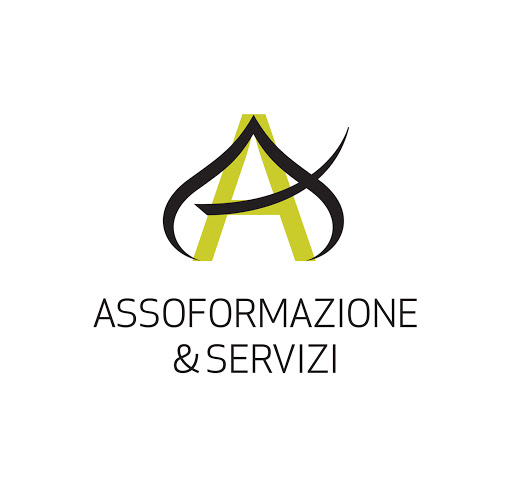 Assoformazione & Servizi - Thumbnail