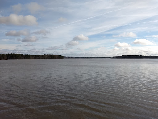 Lake Wateree Properties - Thumbnail