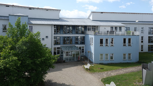 Vom Inhaber