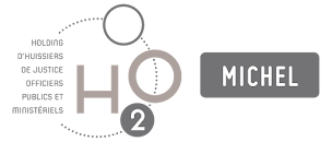 Photo n°2 de Alexandra MICHEL Commissaire de justice associée H20 MICHEL Groupe H2O à Langeais (Huissier)