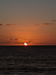 Photo n°19 de Tribord - Gîtes de France à Guérande (Lodge)