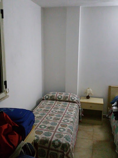Photos of Hotel Club Poseidon