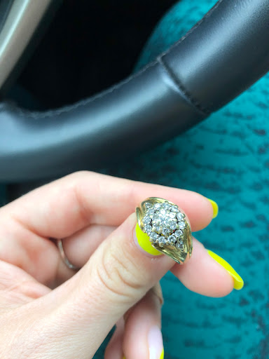 ICD Private Jewelers - Thumbnail
