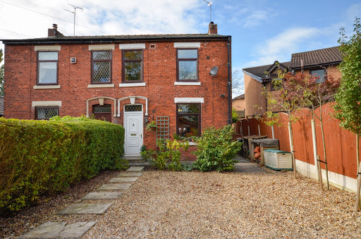 Bradley Taylor Properties - Thumbnail