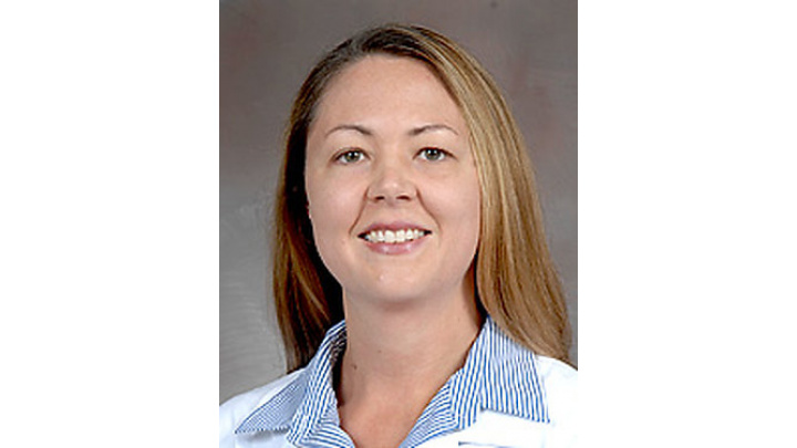 Elizabeth Volz Md Facc