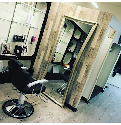 Photo n°1 de Ld Coiff' à Joeuf (Salon de coiffure)