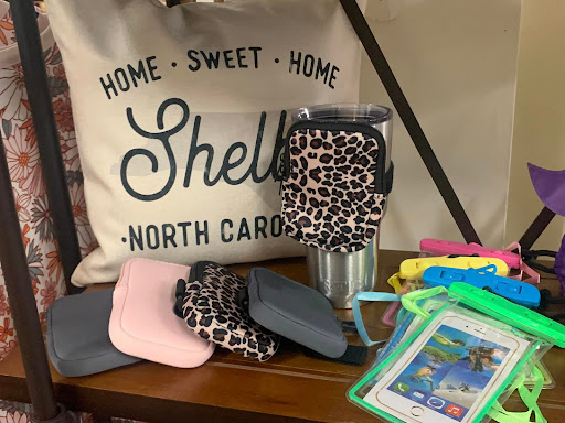 babblingbrookstore.com - Thumbnail