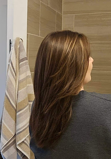 Body Renewal Salon & Spa - Thumbnail