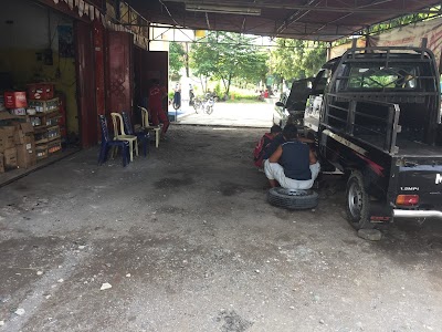 Car Repair