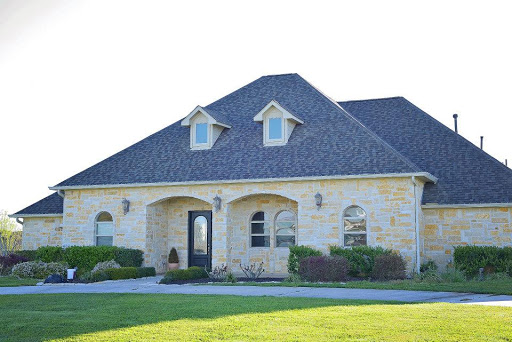 Xtreme Roofing - Visual