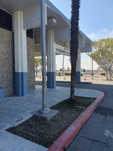 Montebello DMV - Thumbnail