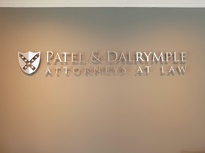 Patel & Dalrymple, PLLC