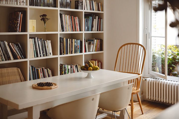 Arvor Hotel Paris by null