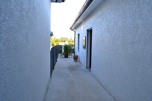 Photo 3 - Au P'tit Patisse