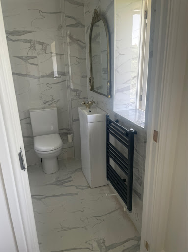 JH Sullivan Plumbing & Heating - Thumbnail