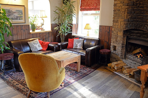 site_photo2