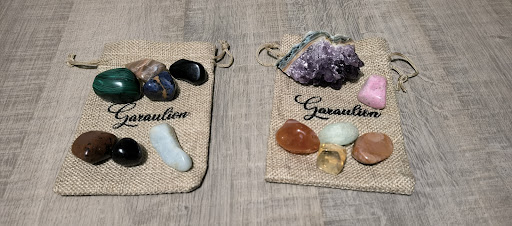 Garaulion - Thumbnail