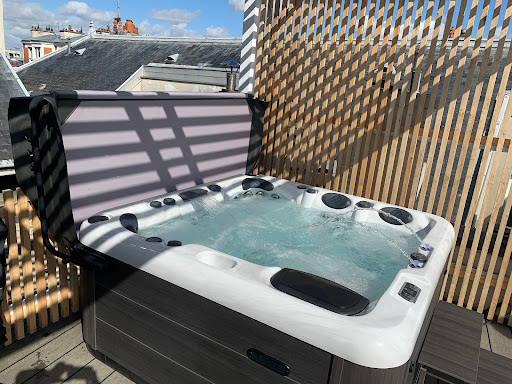 Photo de Hydro Elec Spa