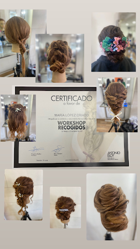 Estética MariiaCares