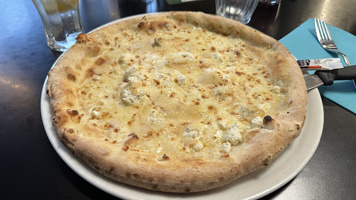 Ciucciarella - Visual