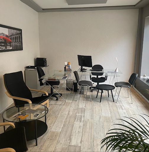 Eistal Autohandel