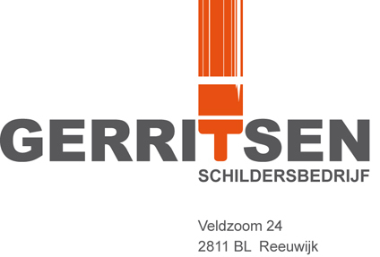 Schildersbedrijf Gerritsen - Thumbnail