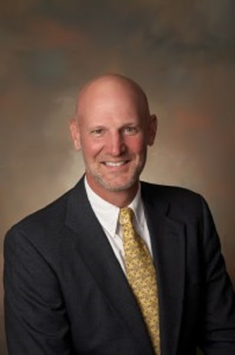 Brian Evensen, DDS - Visual
