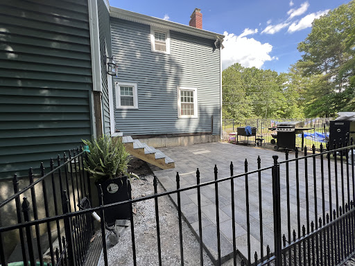 Avatar for Tmaxx Construction