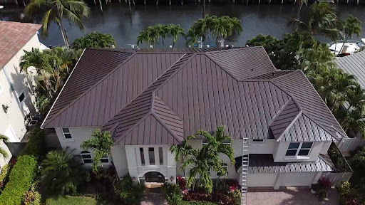 M&M Roofing and Construction Corp - Thumbnail