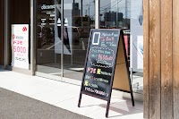 ドコモショップ新潟南店