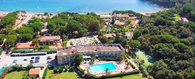 Photos of Le Acacie Hotel & Residence