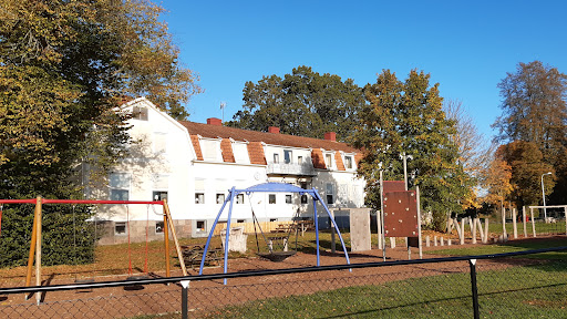 Torsås - Thumbnail