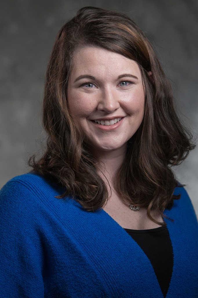 Sarah L Tallent Dnp Cpnp Ac