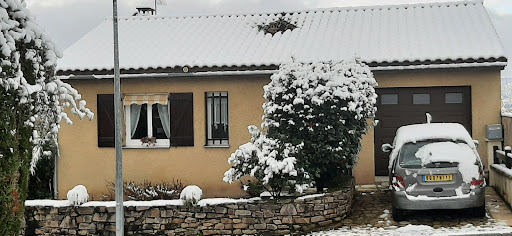 François Fabié Gallery - France