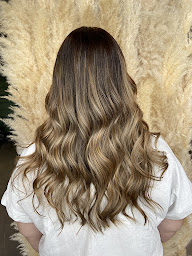 Photo n°29 de Influence à Monteux (Salon de coiffure)