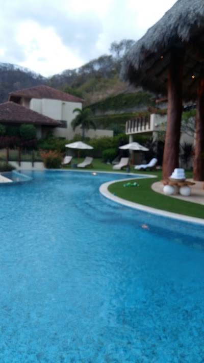 Photos of Mukul, Auberge Resorts Collection