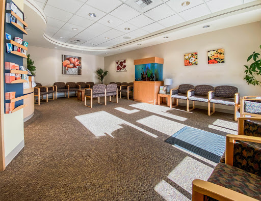 Lynnwood Dental Excellence - Thumbnail