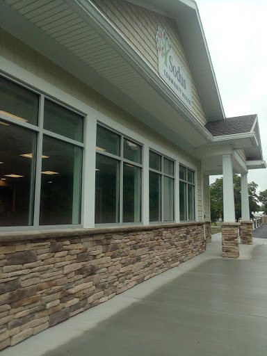 Sodus Community Health - Thumbnail