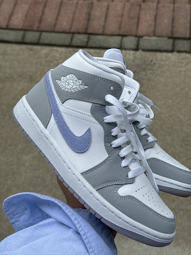 Hype World Deer Park Outlet - Thumbnail